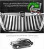 MG 1963 042.jpg